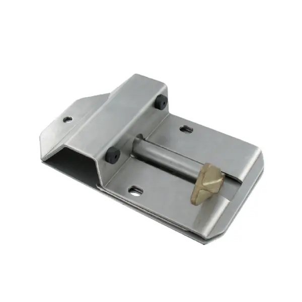butYoe-portail-inox-1340.webp